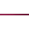 A1003 Dpp rs mm3x100m BORDO'38