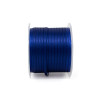 A1003 Dpp rs mm3x100m BLU 426