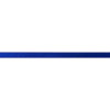 A1003 Dpp rs mm3x100m BLU 426