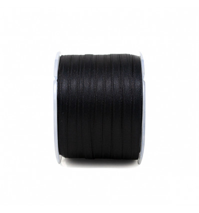 A1006 Dpp rs mm6x100mt NERO 33
