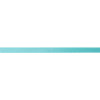 A1003 Dpp rs mm3x100mt TIFFANY 64