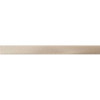 A1006 Dpp rs mm6x100m ECRU' 2