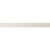 A1006 Dpp rs mm6x100m AVORIO35
