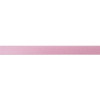 A1006 Dpp rs mm6x100m ROSA 20
