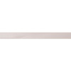 A1006 Dpp rs mm6x100m CIPRIA52