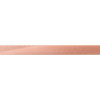 A1006 Dpp rs mm6x100m SALMON25