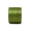 A1006 Dpp rs mm6x100m MUSCH.39