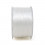 A1010 Dp rs mm10x100m BIANCO13
