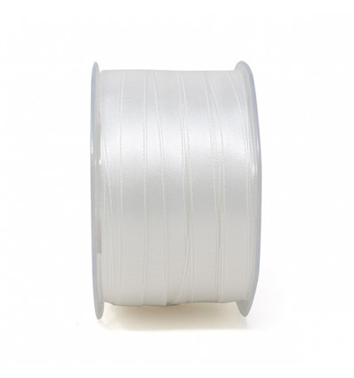 A1010 Dp rs mm10x100m BIANCO13