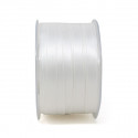 A1010 Dp rs mm10x100m BIANCO13