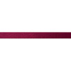 A1006 Dpp rs mm6x100m BORDO'38