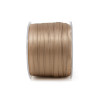 A1006 Dpp rs mm6x100mt NOCC.55