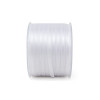 A1006 Dpp rs mm6x100mt NATURALE 1