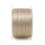 A1010 Dpp rs mm10x100m ECRU'2