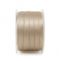 A1010 Dpp rs mm10x100m ECRU'2