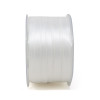 A1010 Dp rs mm10x100m BIANCO13