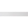 A1010 Dp rs mm10x100m BIANCO13