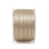 A1010 Dpp rs mm10x100m ECRU'2