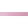 A1010 Dpp rs mm10x100m ROSA 20