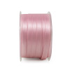 A1010 Dp rs mm10x100m RS ANT37