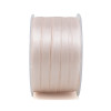 A1010 Dp rs mm10x100m CIPRIA52