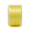 A1010 Dp rs mm10x100m MIMOS428