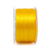 A1010 Dp rs mm10x100m BC.O1006