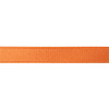A1010 Dp rs mm10x100m ARANCI41