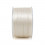 A1010 Dp rs mm10x100m AVORIO35