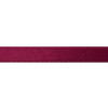 A1010 Dp rs mm10x100m BORDO'38