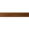 A1010 Dp rs mm10x100m MARRON44