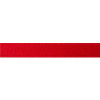 A1010 Dpp rs mm10x100m ROSSO31