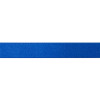 A1010 Dp rs mm10x100m ROYAL654