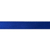 A1010 Dp rs mm10x100mt BLU 426