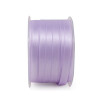 A1010 Dpp rs mm10x100m LILLA67