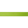 A1010 Dpp rs mm10x100mt VERDE 139