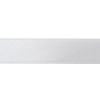 A1016 Dpp rs mm16x50m BIANCO13