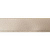 A1016 Dpp rs mm16x50mt ECRU'2