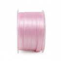 A1010 Dpp rs mm10x100m ROSA 20