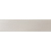 A1016 Dpp rs mm16x50m AVORIO35