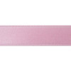 A1016 Dpp rs mm16x50mt ROSA 20