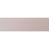 A1016 Dpp rs mm16x50m CIPRIA52