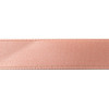 A1016 Dpp rs mm16x50m SALMON25