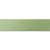 A1016 Dpp rs mm16x50mt ERBA07