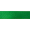 A1016 Dpp rs mm16x50m SMERAL32