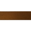A1016 Dpp rs mm16x50m MARRON44