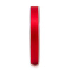 A1016 Dpp rs mm16x50mt ROSSO31