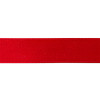 A1016 Dpp rs mm16x50mt ROSSO31