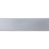 A1016 Dpp rs mm16x50m PERLA73