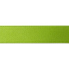 A1016 Dpp rs mm16x50mt VERDE 139